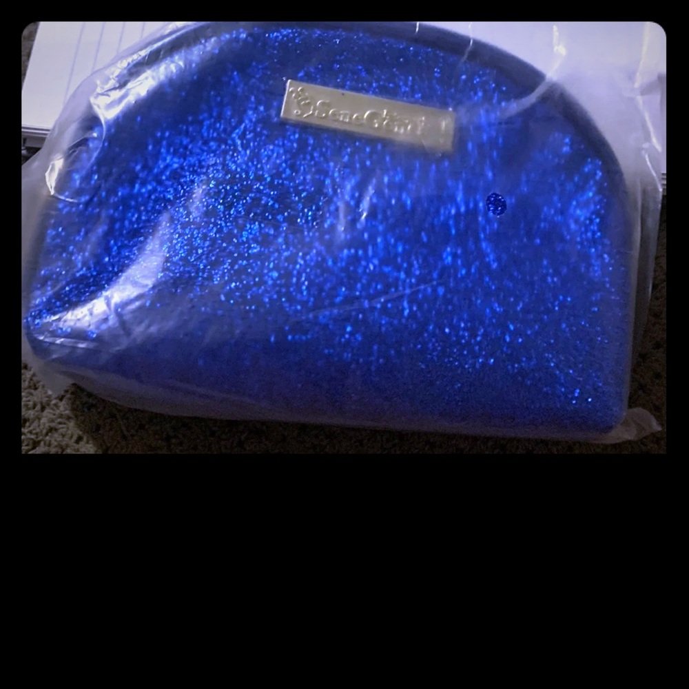 Senegence Glitz and Glam Collection